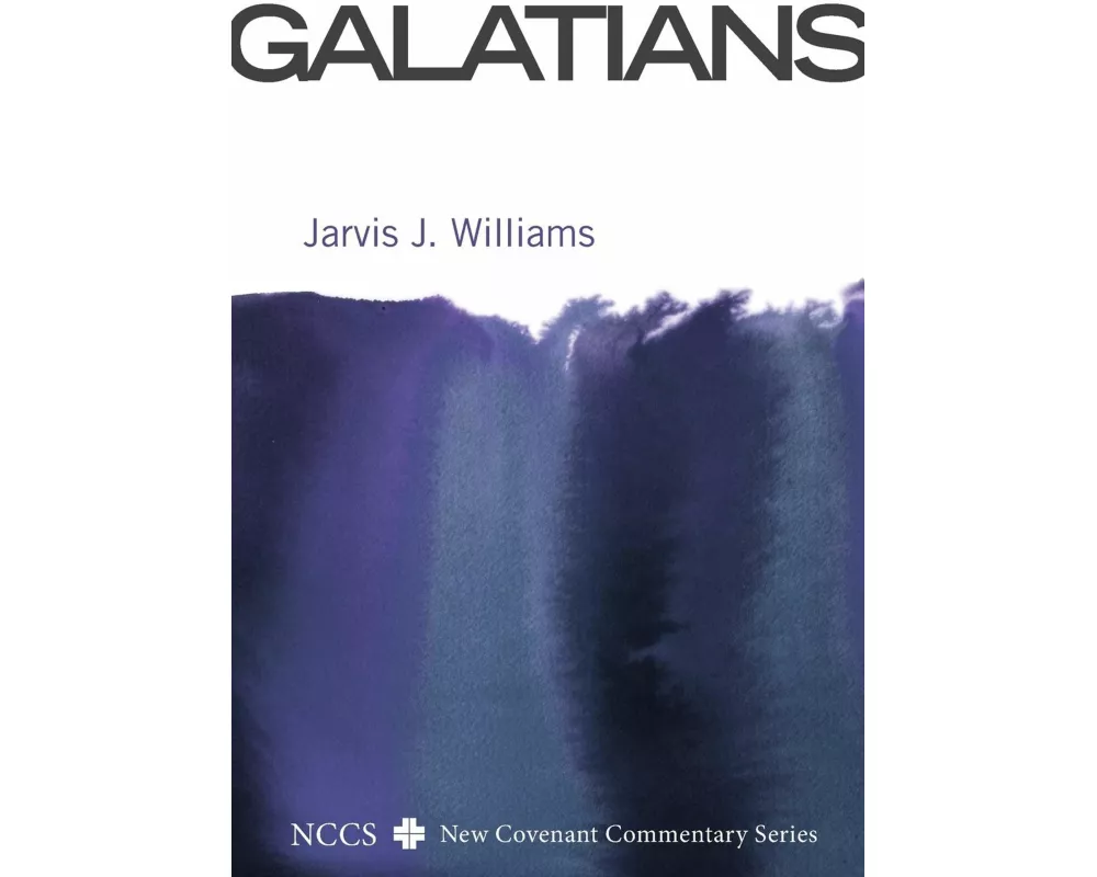 Galatians