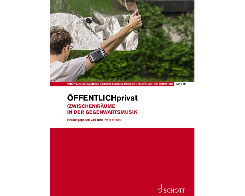 ÖFFENTLICHprivat