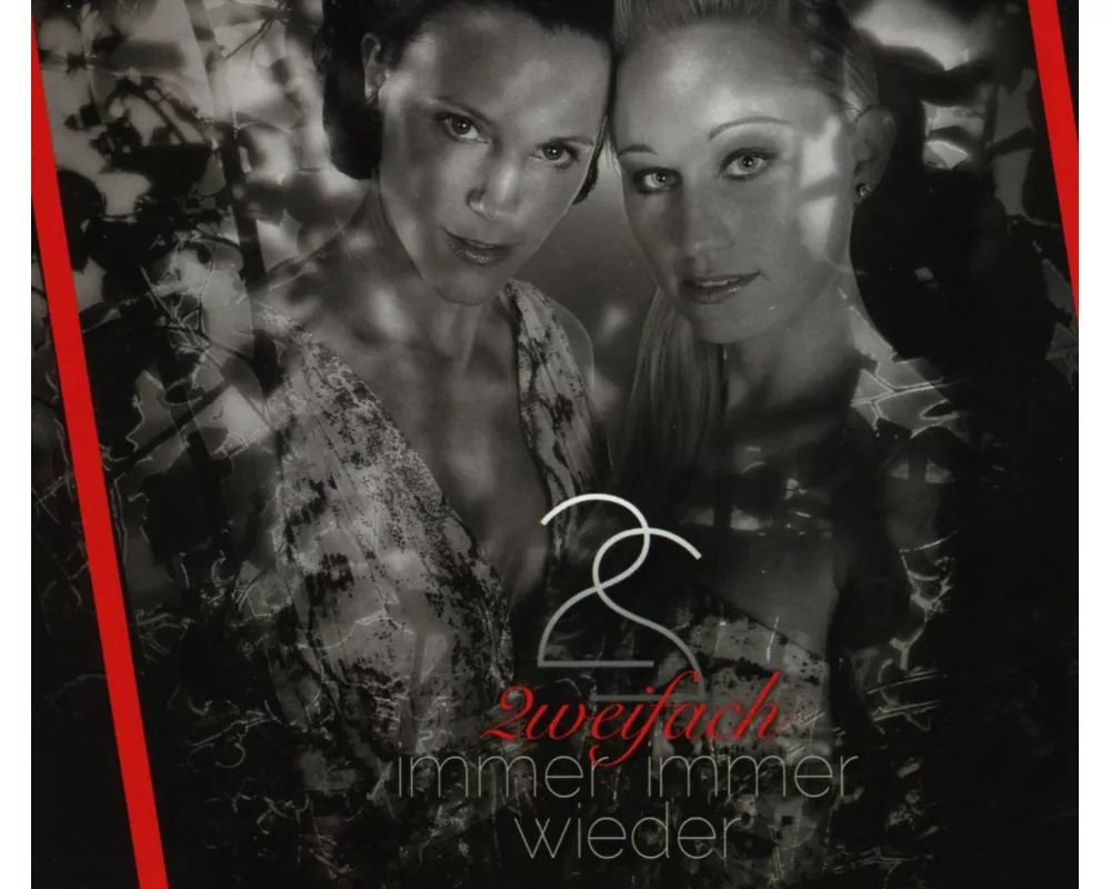 Immer,Immer Wieder (Single)