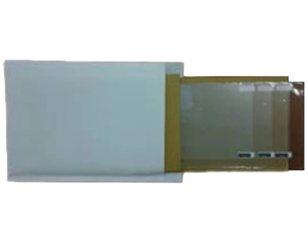 ET6X SCREEN PROTECTOR.