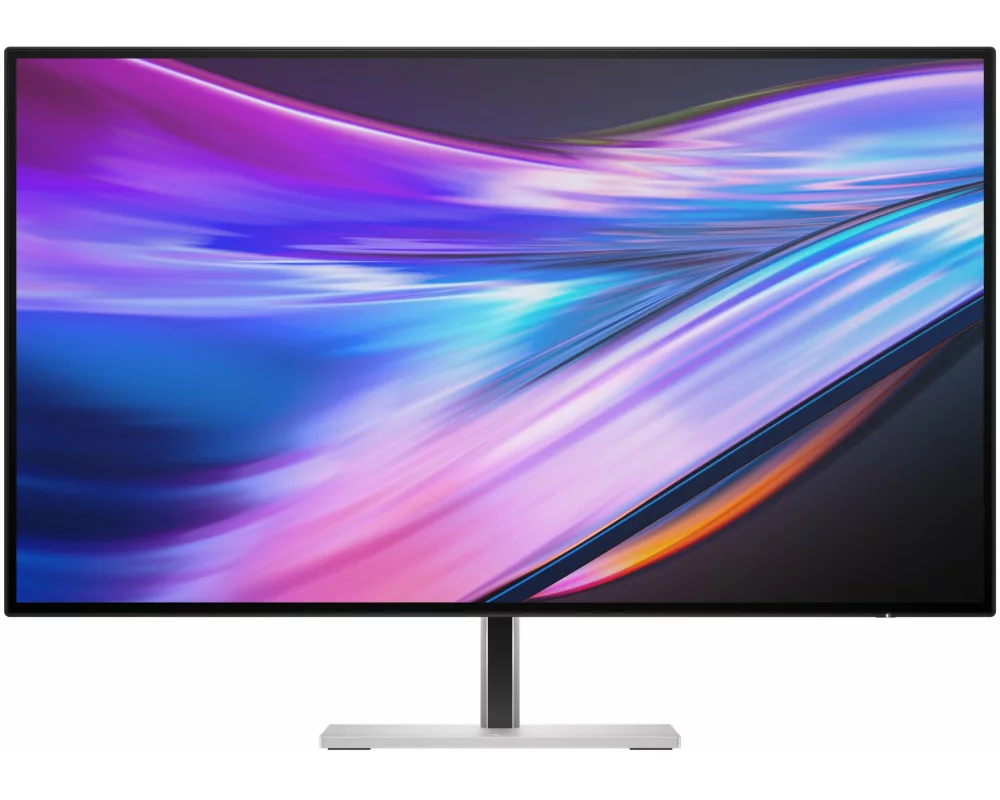 HP S7 Pro 732xk, 31.5 inch, 4K, TB4, Monitor