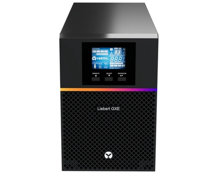 Vertiv Liebert Double Conversion Online UPS