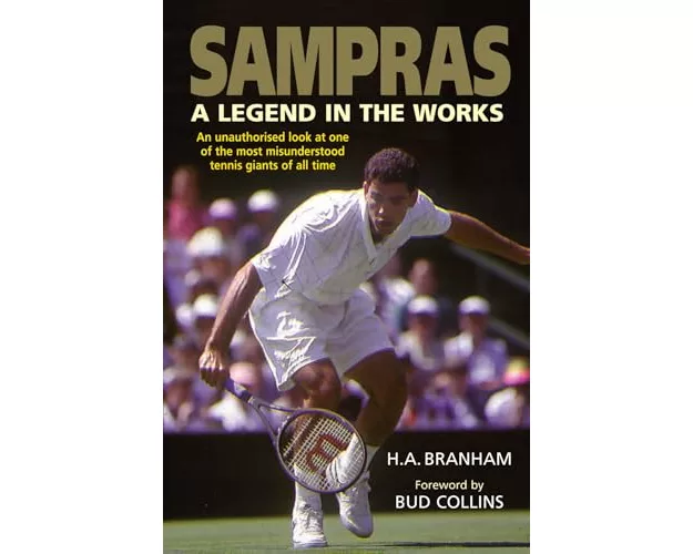 Sampras