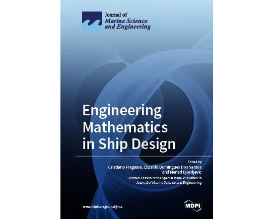Engineering Mathematics in Ship Design