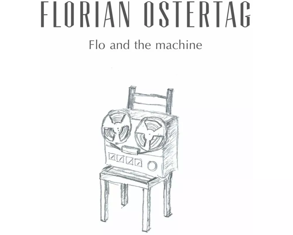 Flo And The Machine