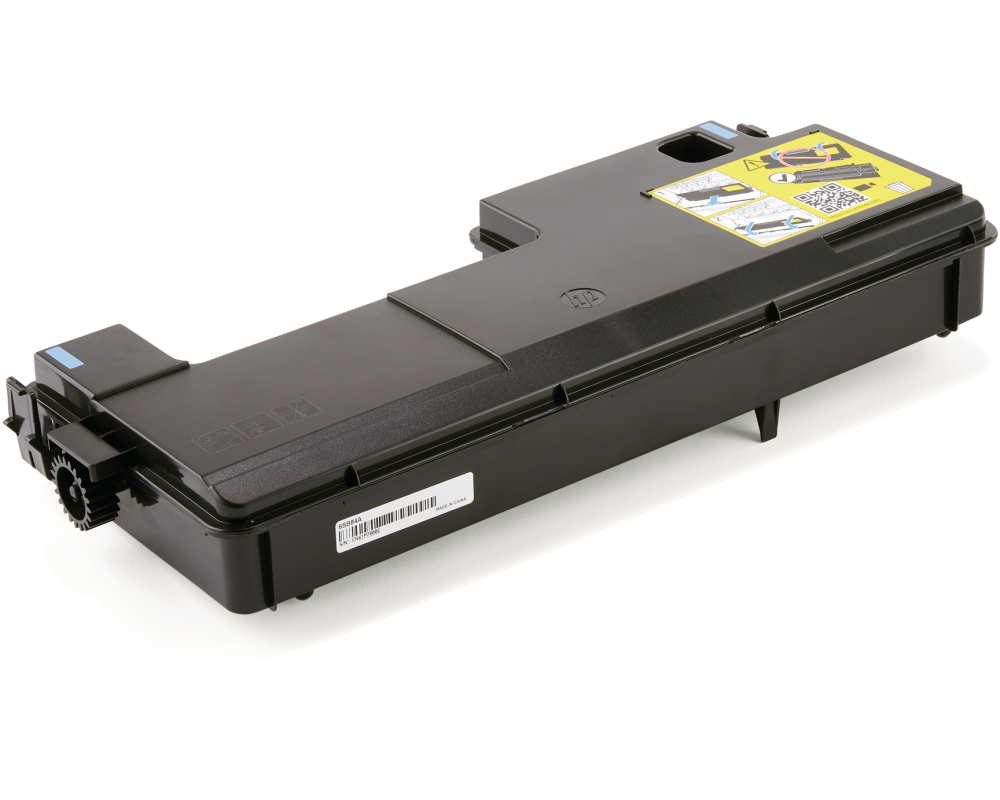 HP Toner Collection Unit 6SB84A LaserJet MFP E73130