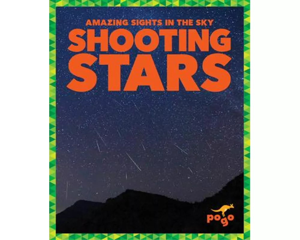 Shooting Stars