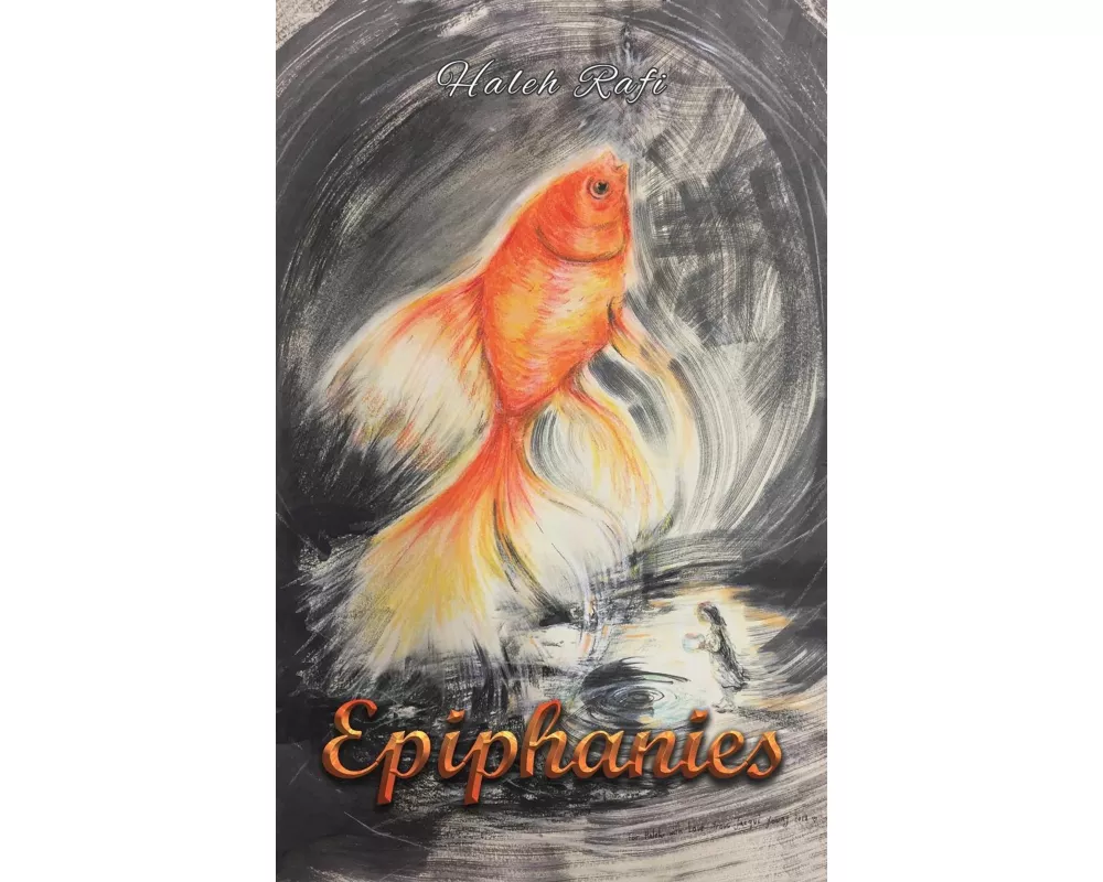 Epiphanies