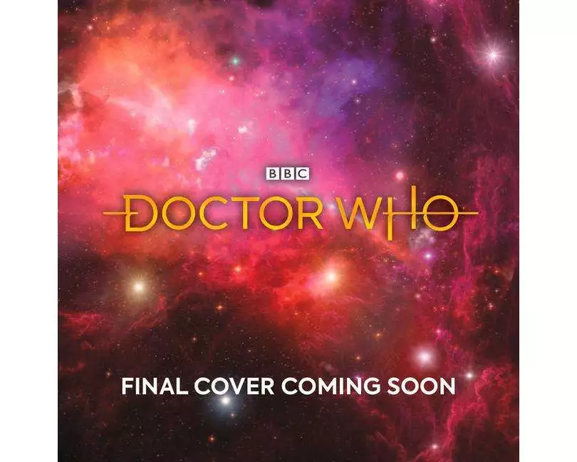 Daleks Destroy: The Solution and Other Stories: From the Worlds of Doctor Who