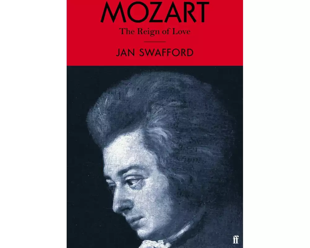 Mozart