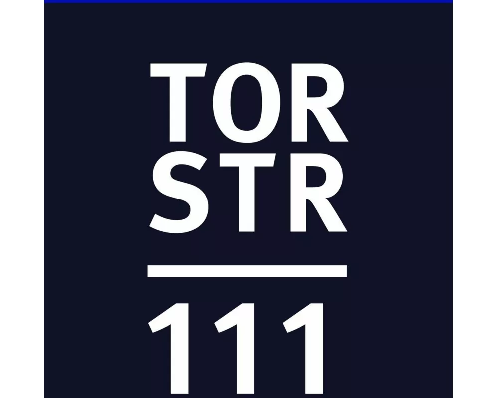 Torstraße 111