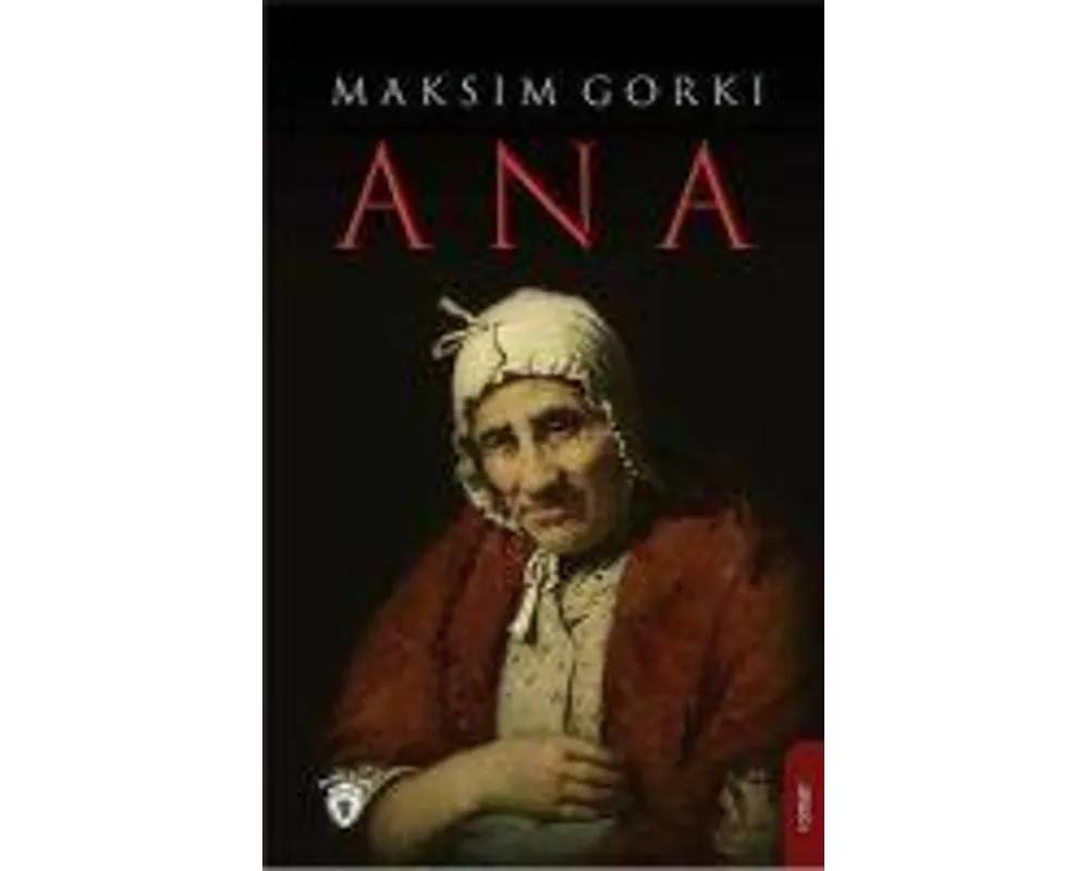 Ana