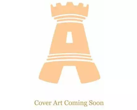 Celebrating Eastbourne