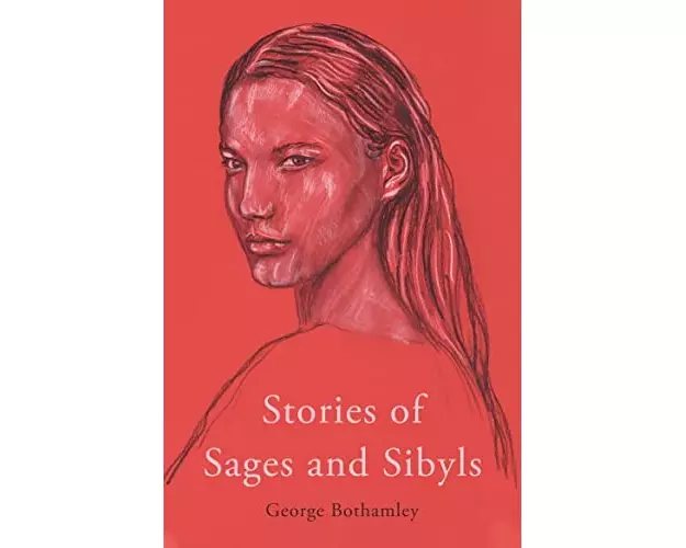 Stories of Sages and Sibyls