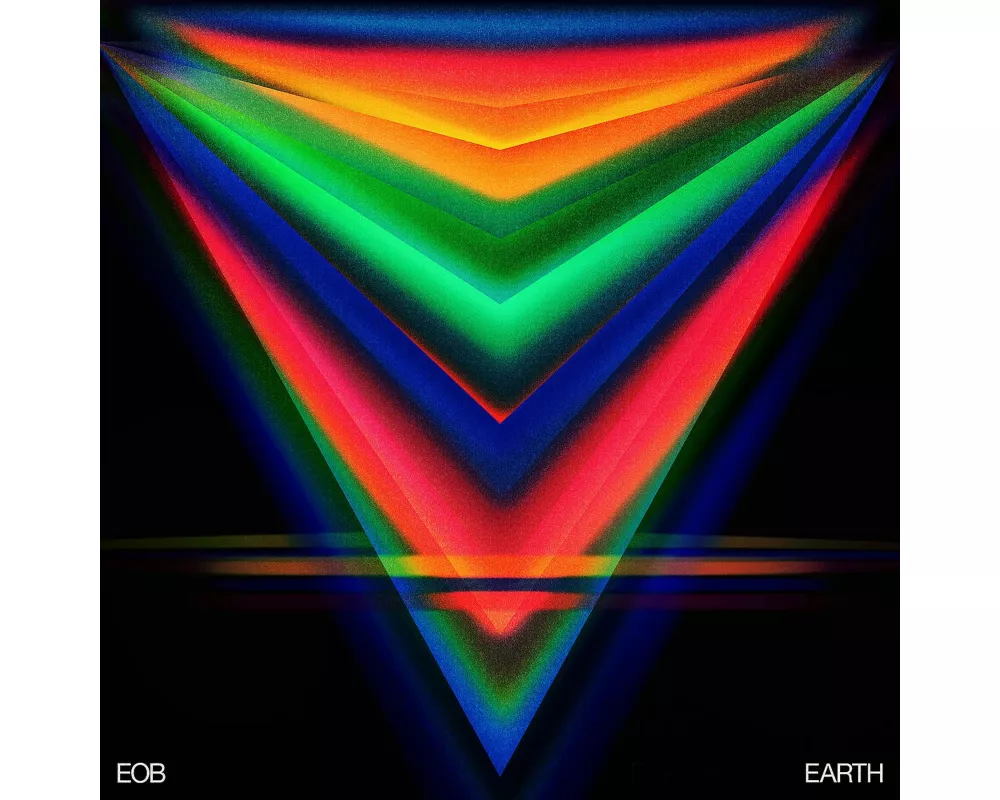 Earth