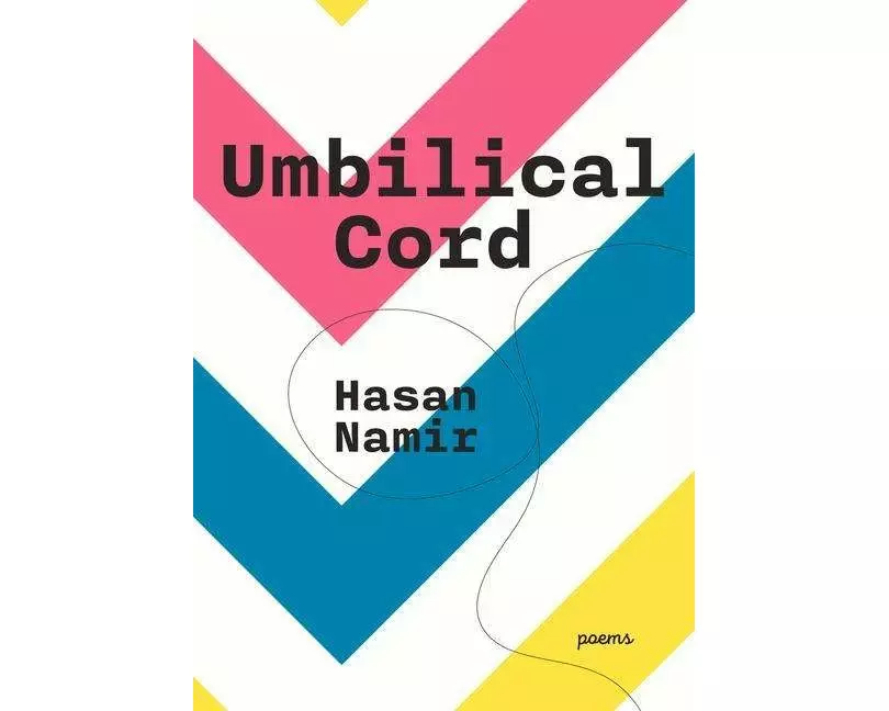 Umbilical Cord