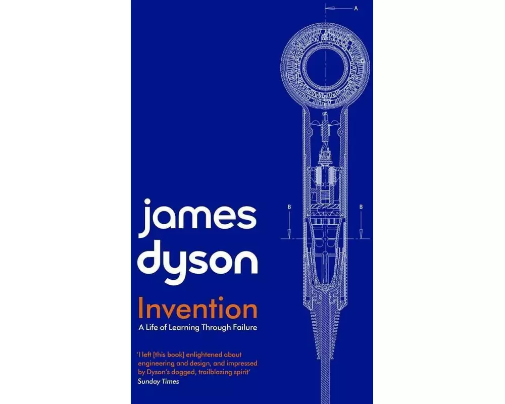 Invention
