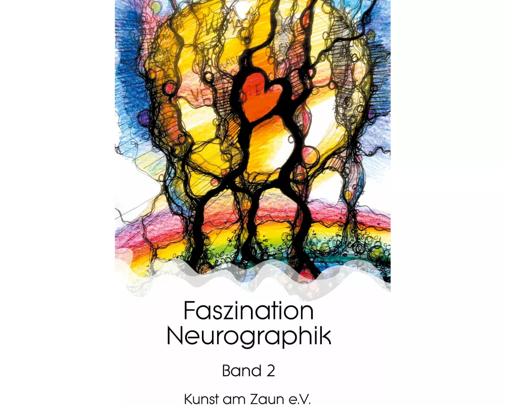 Faszination Neurographik