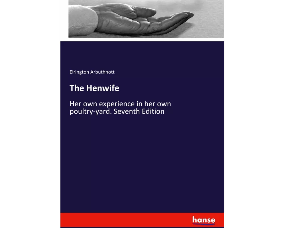 The Henwife