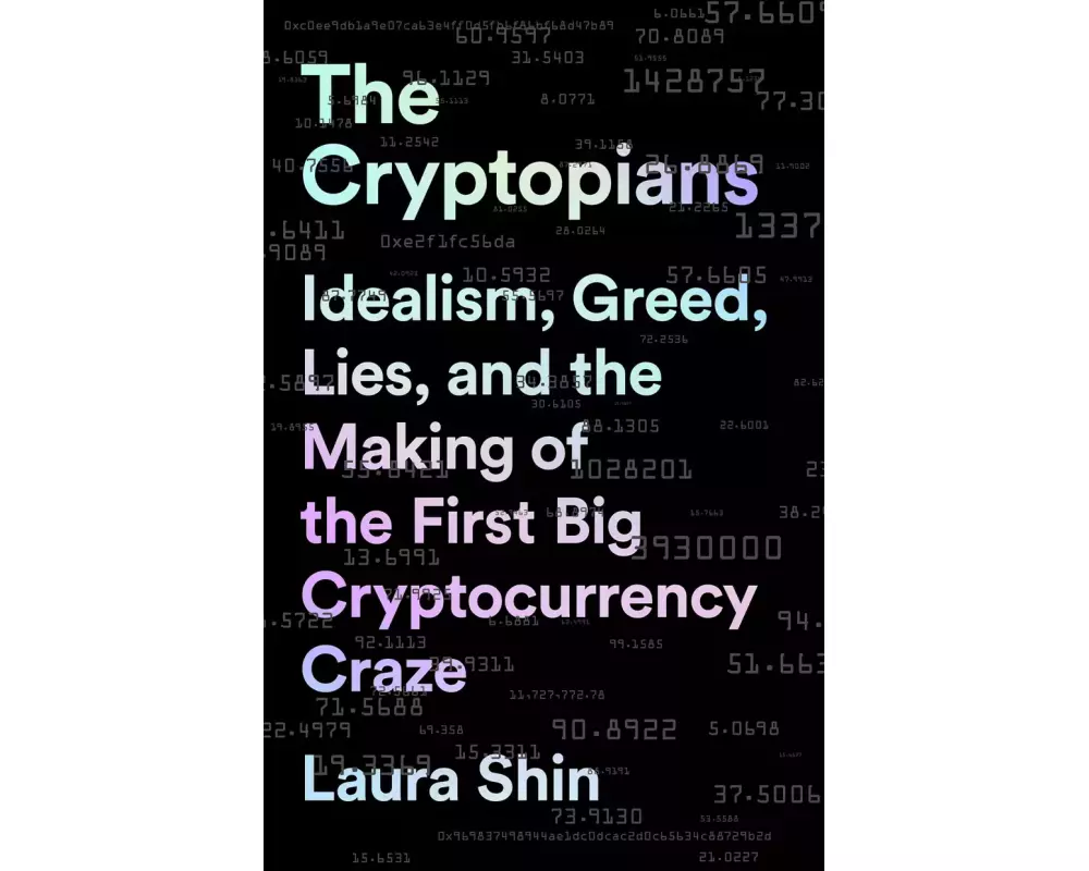 The Cryptopians