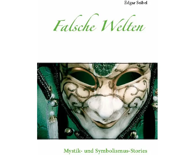 Falsche Welten