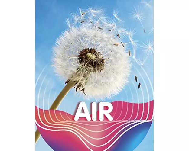 Air