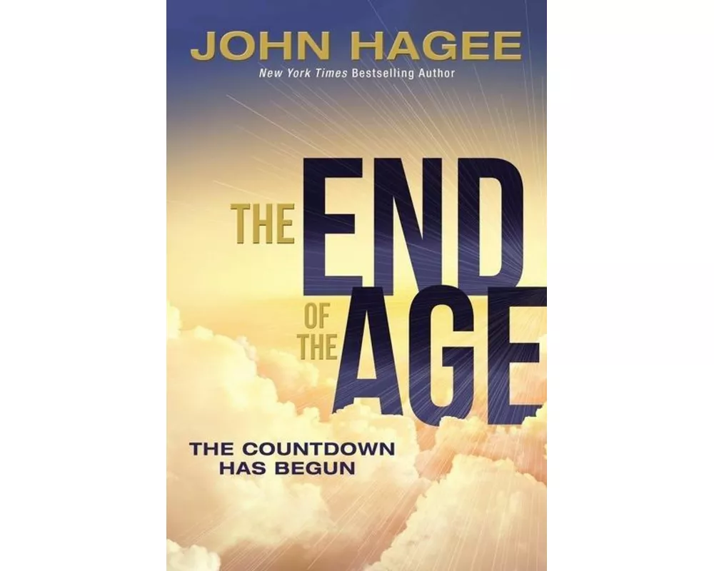 The End of the Age