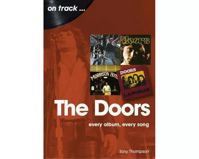 The Doors