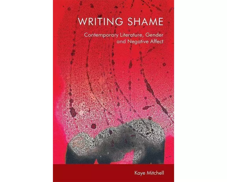 Writing Shame