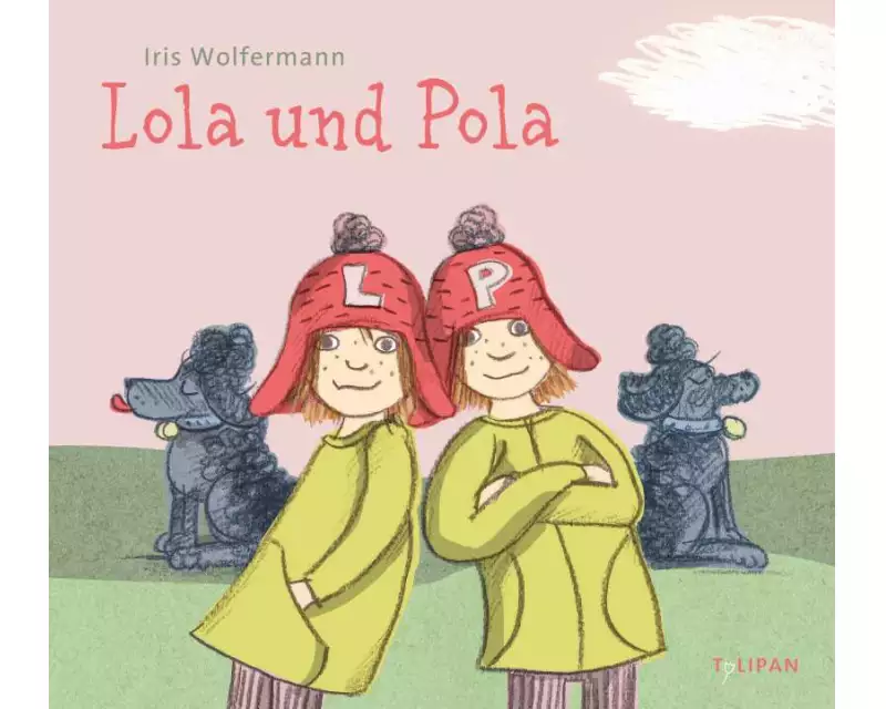 Lola und Pola