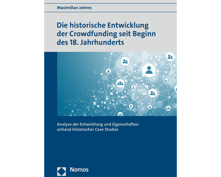 Crowdfunding