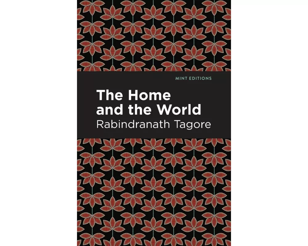 The Home and the World