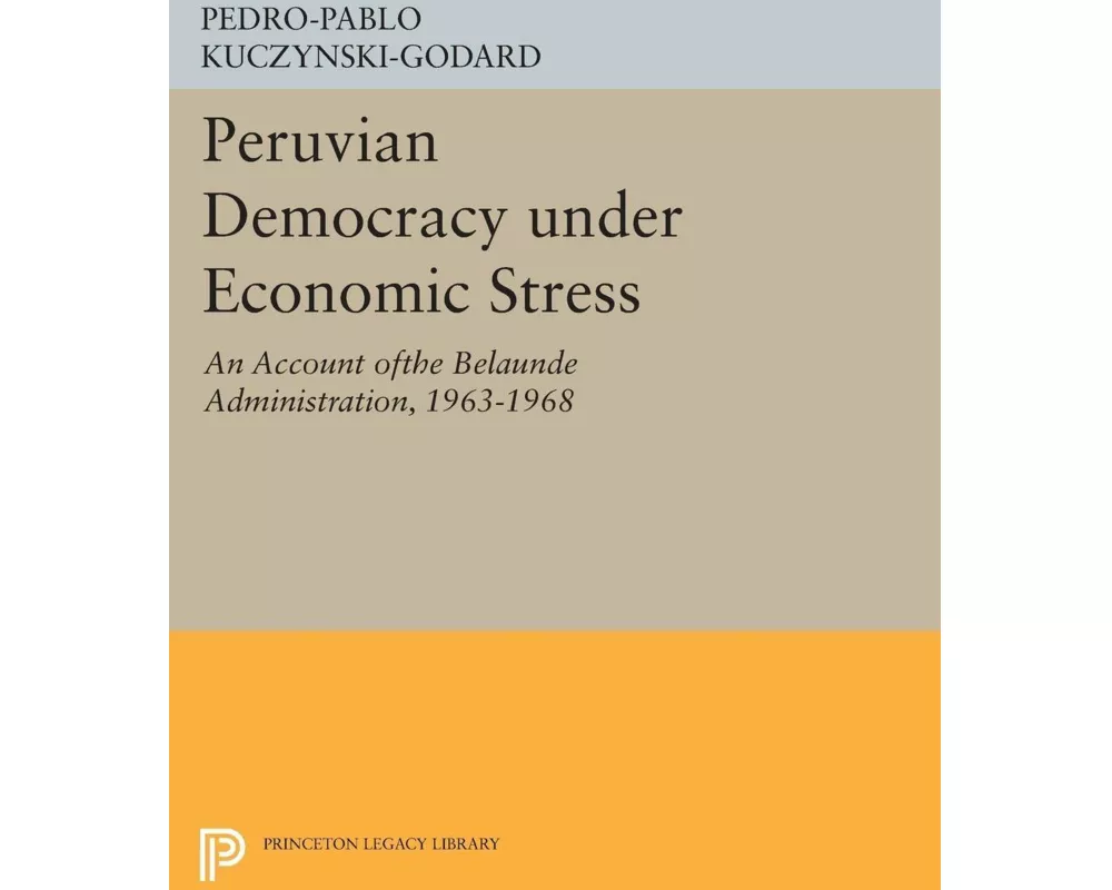 On the Nile in the Golden Age of Travel