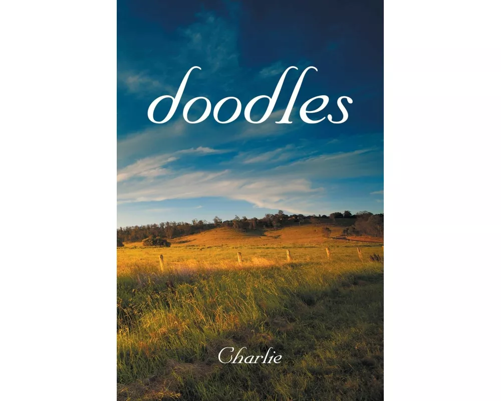 Doodles