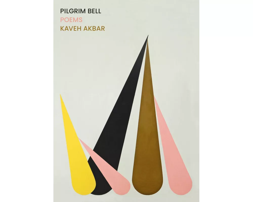 Pilgrim Bell