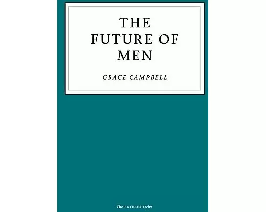 The Future of Men