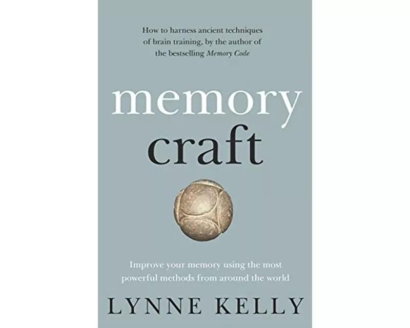 Memory Craft