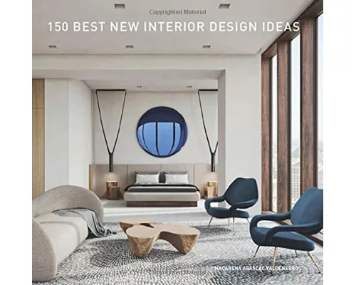 150 Best New Interior Design Ideas