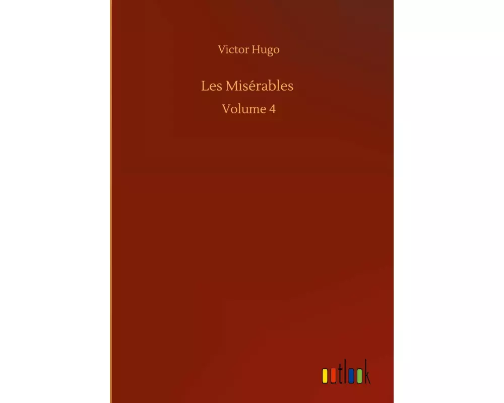 Les Misérables