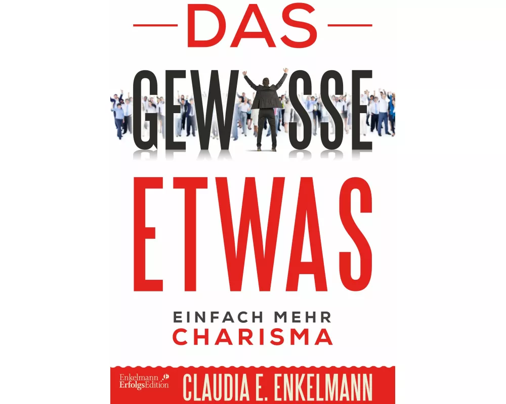 Das gewisse Etwas