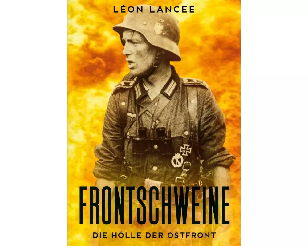 Frontschweine