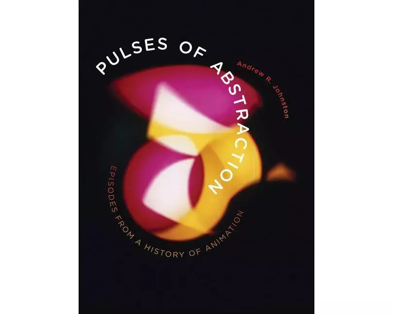 Pulses of Abstraction