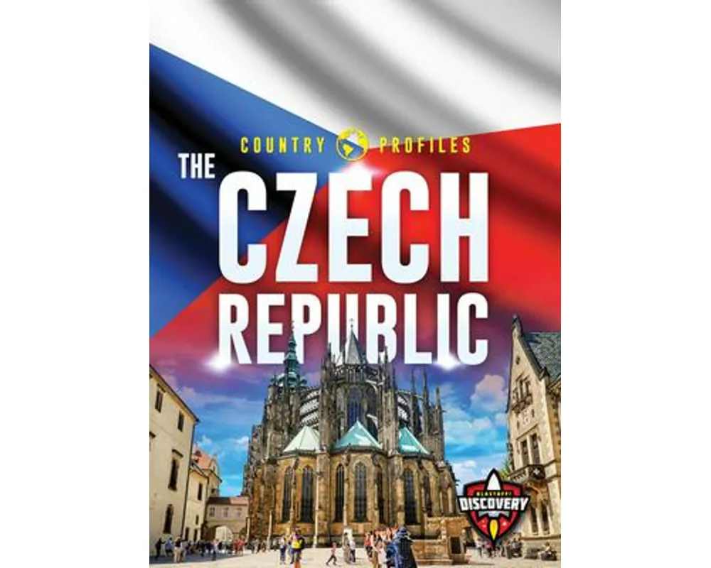 The Czech Republic