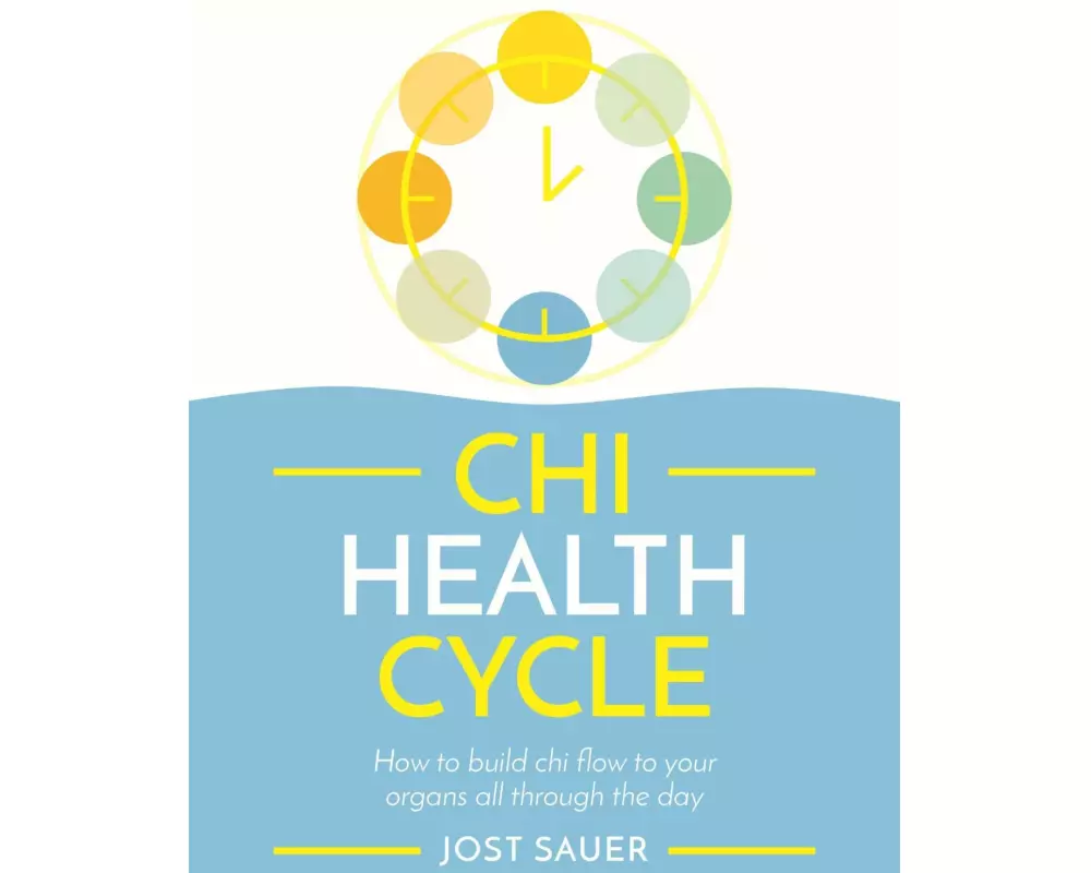 Chi Health Cycle
