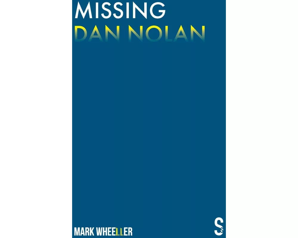 Missing Dan Nolan