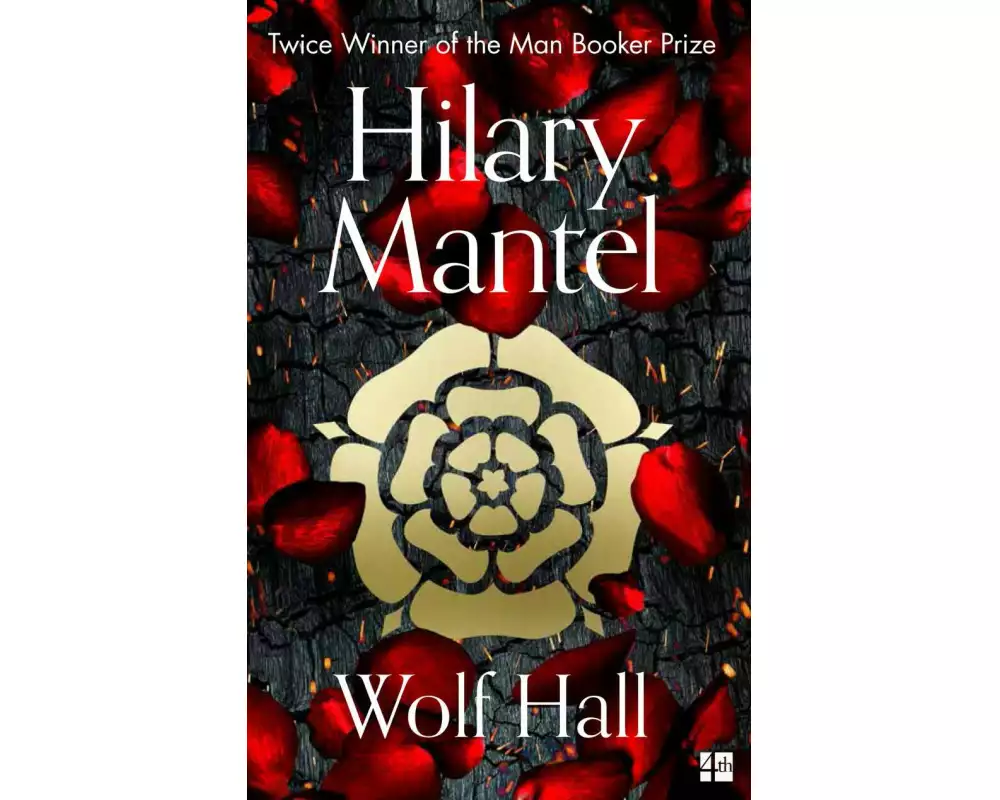 Wolf Hall