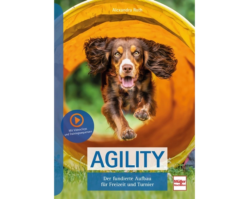 Agility