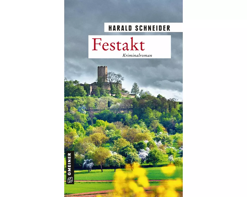 Festakt