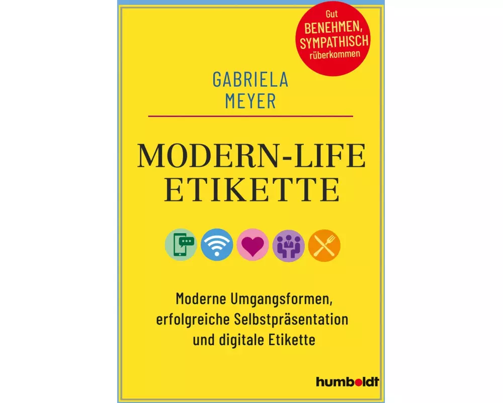 Modern-Life-Etikette