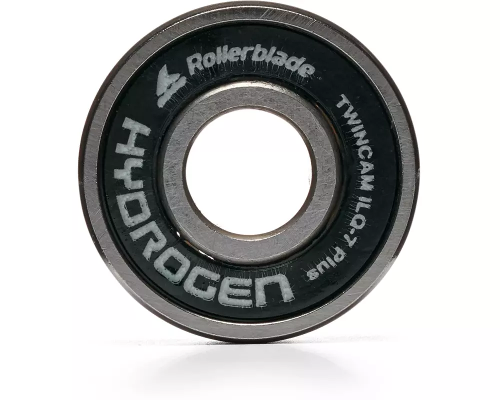 ROLLERBLADE Kugellager Hydrogen ILQ-7 Plus